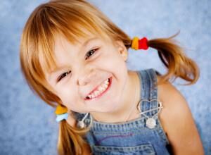 Гармонично развить ребенка поможет привычка рассказывать ему истории