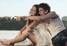 Как избежать проблем в браке