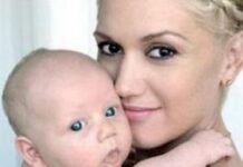 Как уложить малыша спать на всю ночь