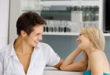 Как пресекать оскорбления мужа