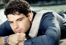 Почему мужчины лучше управляют семейным бюджетом