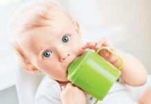 Половина супругов хотят в качестве первого ребенка мальчика