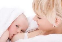 Пунктики беременных