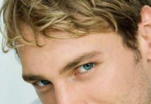 Почему мужчин нельзя заставлять убираться дома