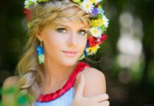 «Брак» в браке: оплошности, которые совершают замужние женщины