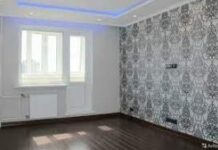 Remont domów pod klucz: jak zapewnić jakość i wydajność