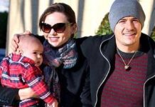 Как устанавливать внутрисемейные границы и какими они должны быть