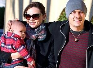 Как устанавливать внутрисемейные границы и какими они должны быть