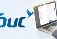 Экосистема СБиС – зачем и как настраивать программные продукты