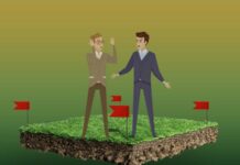 Как быстро разрешить земельный спор