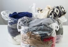 Одежда из Европы: способы и преимущества приобретения