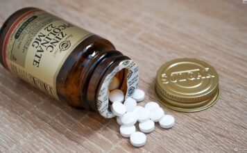 Есть ли польза от цинка БАД