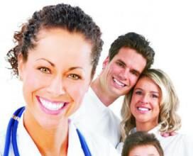 Ученые: люди выбирают себе партнеров с похожей структурой ДНК