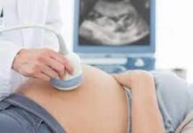 УЗИ беременным, для чего