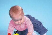 Мальчики чаще девочек рождаются раньше срока