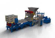 Как выбрать оборудование для строительных работ