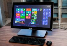 Зачем люди скачивают и устанавливают Windows