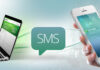 Как и где используются SMS рассылки