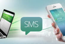 Как и где используются SMS рассылки