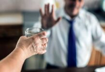 Каким бывает кодирование от алкоголизма