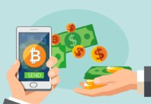 Особенности покупки Tether BEP20 (USDT) за наличные рубли в Санкт-Петербурге и её основные принципы