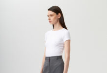 Длинная юбка макси – модные тренды и советы по составлению образа