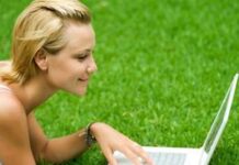 Женщине вредно совмещать работу и домашние дела