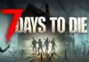 Где купить самый дешевый ключ на 7 Days to Die?