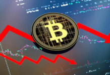 Обзор биткоина и способов заработка на нем