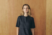 Какой должна быть спецодежда у хирургов