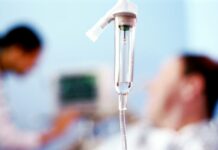 Способы и преимущества вывода из запоя