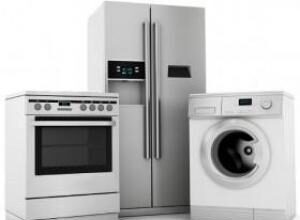 Секрети швидкого пошуку якісної побутової техніки