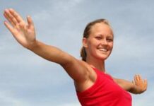 Как сделать отдых на даче приятным