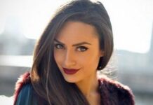 Если муж уехал в командировку