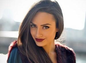 Если муж уехал в командировку