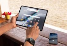Який недорогий планшет купити: добірка найкращих моделей від Androprice