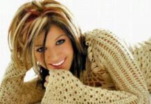 Сексологи: качество секса после родов возрастает