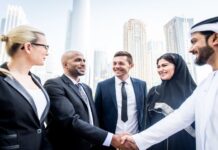 Как эффективно организовать бизнес через ОАЭ