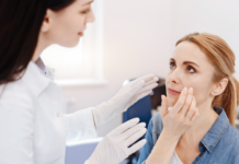 Как правильно бороться с акне