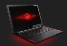 Лучшие игровые ноутбуки с большим объемом оперативной памяти
