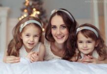 Здорова ли квартира: как узнать