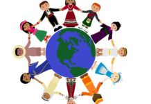 Почему стоит изучать культуры мира и как это делать