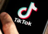 Продажа аккаунтов TikTok: что важно знать продавцам и покупателям