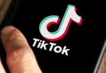 Продажа аккаунтов TikTok: что важно знать продавцам и покупателям