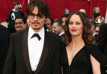 Домохозяйка: так ли это плохо