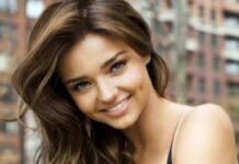 Ученые назвали основное условие создания счастливой семьи