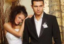 Критические периоды семейной жизни: как сохранить брак