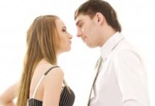 Кто в семье должен зарабатывать больше