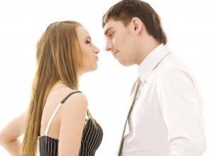 Кто в семье должен зарабатывать больше