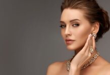 How to Buy Jewellery Online in the UK